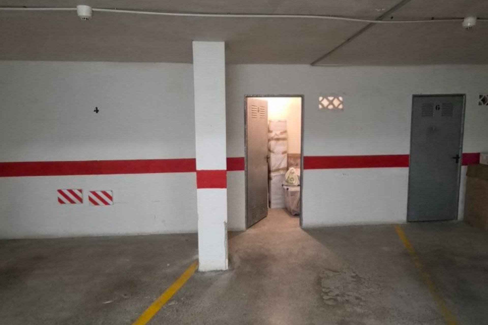 Herverkoop - Apartments - Flats - Torrevieia - Center