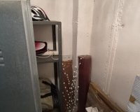 Herverkoop - Apartments - Flats - Torrevieia - Center