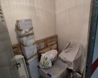 Herverkoop - Apartments - Flats - Torrevieia - Center