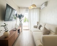 Herverkoop - Apartments - Flats - Torrevieia - Center