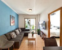 Herverkoop - Apartments - Flats - Torrevieia - Center