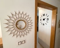 Herverkoop - Apartments - Flats - Torrevieia - Center