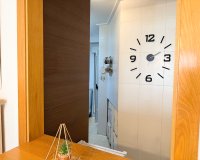 Herverkoop - Apartments - Flats - Torrevieia - Center