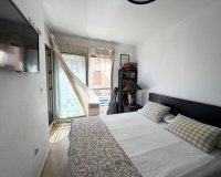 Herverkoop - Apartments - Flats - Torrevieia - Center