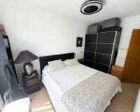 Herverkoop - Apartments - Flats - Torrevieia - Center