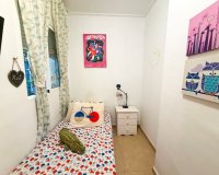Herverkoop - Apartments - Flats - Torrevieia - Center
