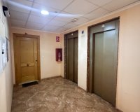Herverkoop - Apartments - Flats - Torrevieia - Center