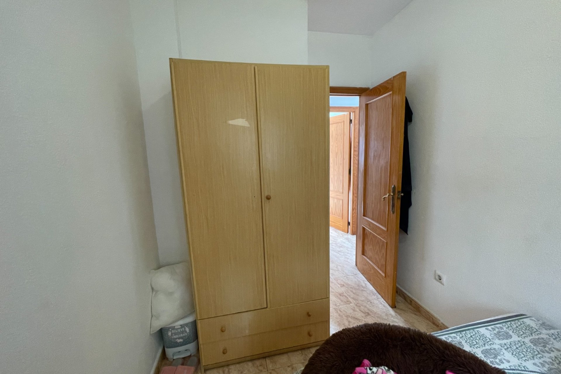 Herverkoop - Apartments - Flats - Torrevieia - Comunidad Valenciana