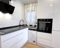 Herverkoop - Apartments - Flats - Torrevieia - Costa Blanca