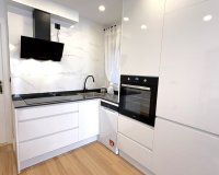 Herverkoop - Apartments - Flats - Torrevieia - Costa Blanca