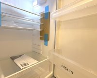Herverkoop - Apartments - Flats - Torrevieia - Costa Blanca