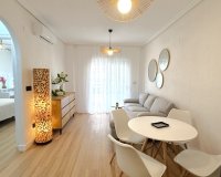 Herverkoop - Apartments - Flats - Torrevieia - Costa Blanca