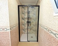 Herverkoop - Apartments - Flats - Torrevieia - Costa Blanca