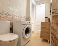 Herverkoop - Apartments - Flats - Torrevieia - Costa Blanca