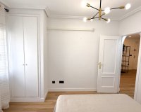 Herverkoop - Apartments - Flats - Torrevieia - Costa Blanca