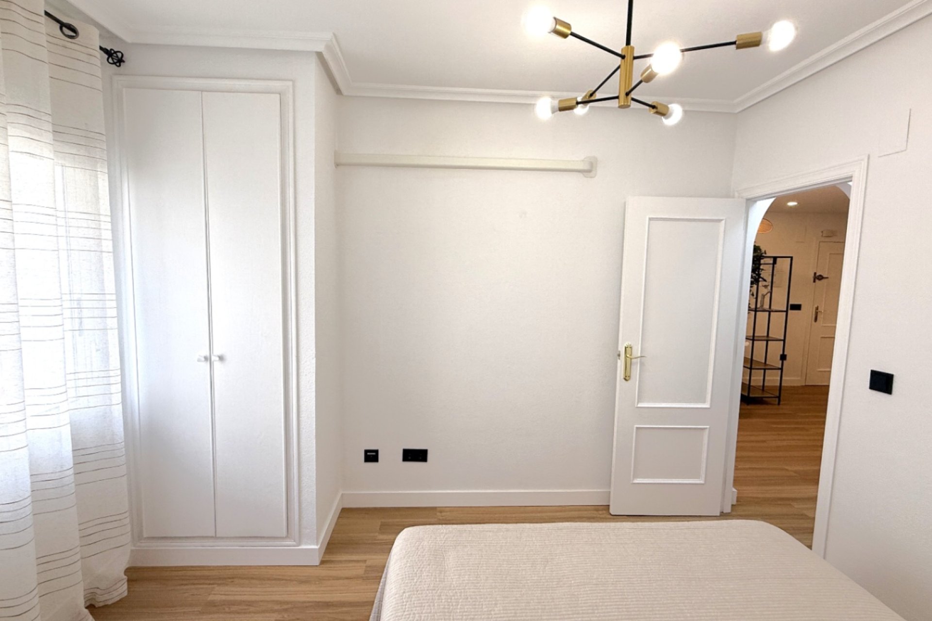 Herverkoop - Apartments - Flats - Torrevieia - Costa Blanca