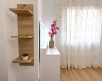 Herverkoop - Apartments - Flats - Torrevieia - Costa Blanca