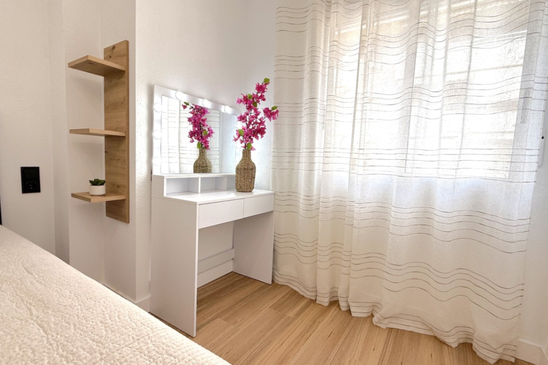 Herverkoop - Apartments - Flats - Torrevieia - Costa Blanca