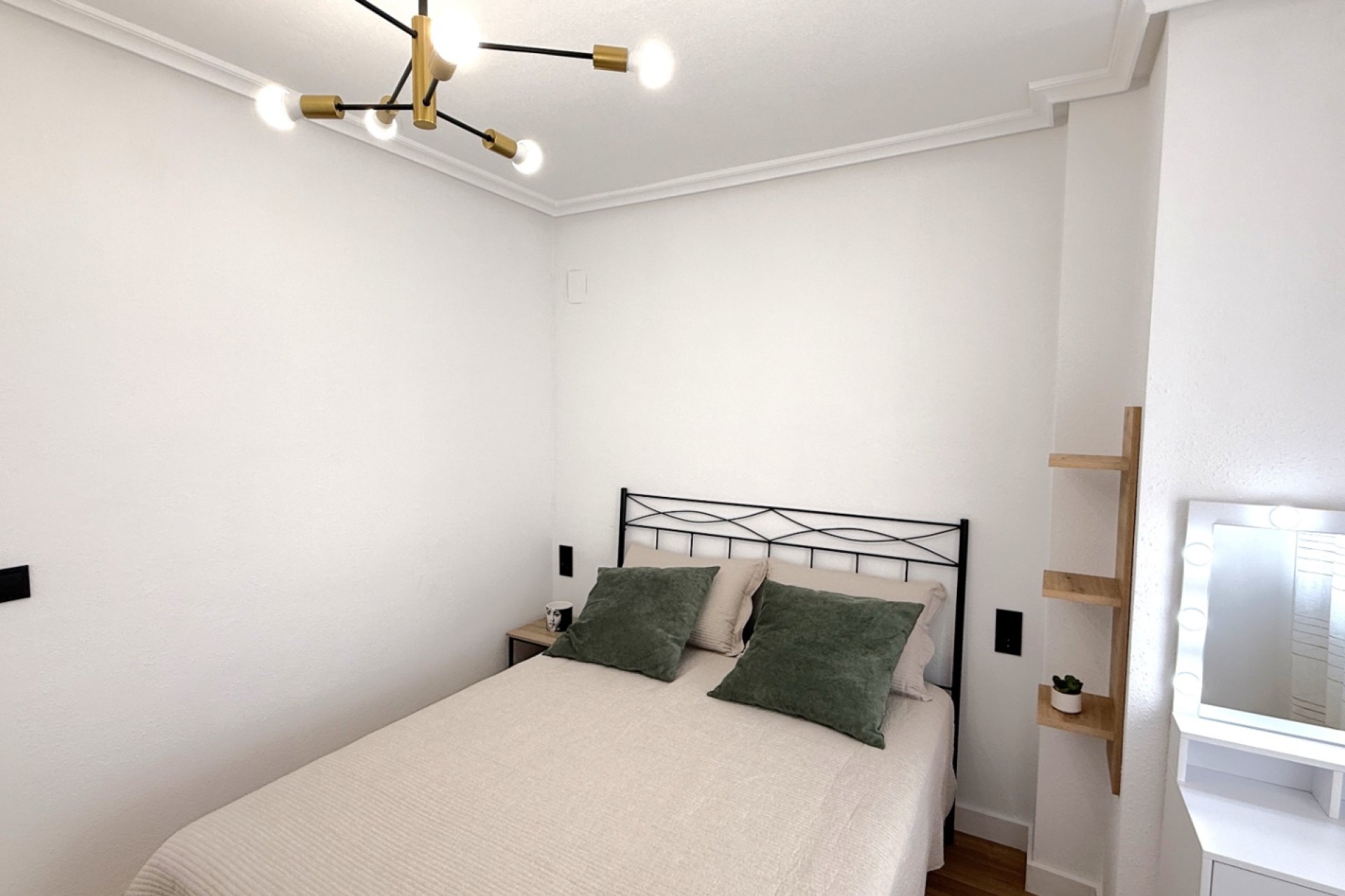 Herverkoop - Apartments - Flats - Torrevieia - Costa Blanca