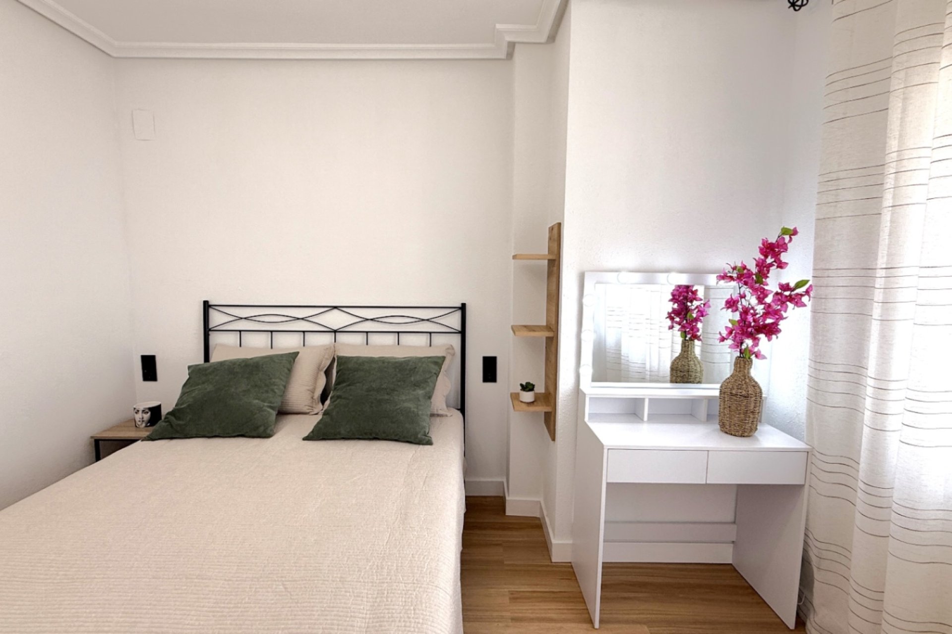 Herverkoop - Apartments - Flats - Torrevieia - Costa Blanca