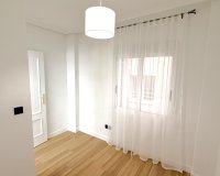 Herverkoop - Apartments - Flats - Torrevieia - Costa Blanca