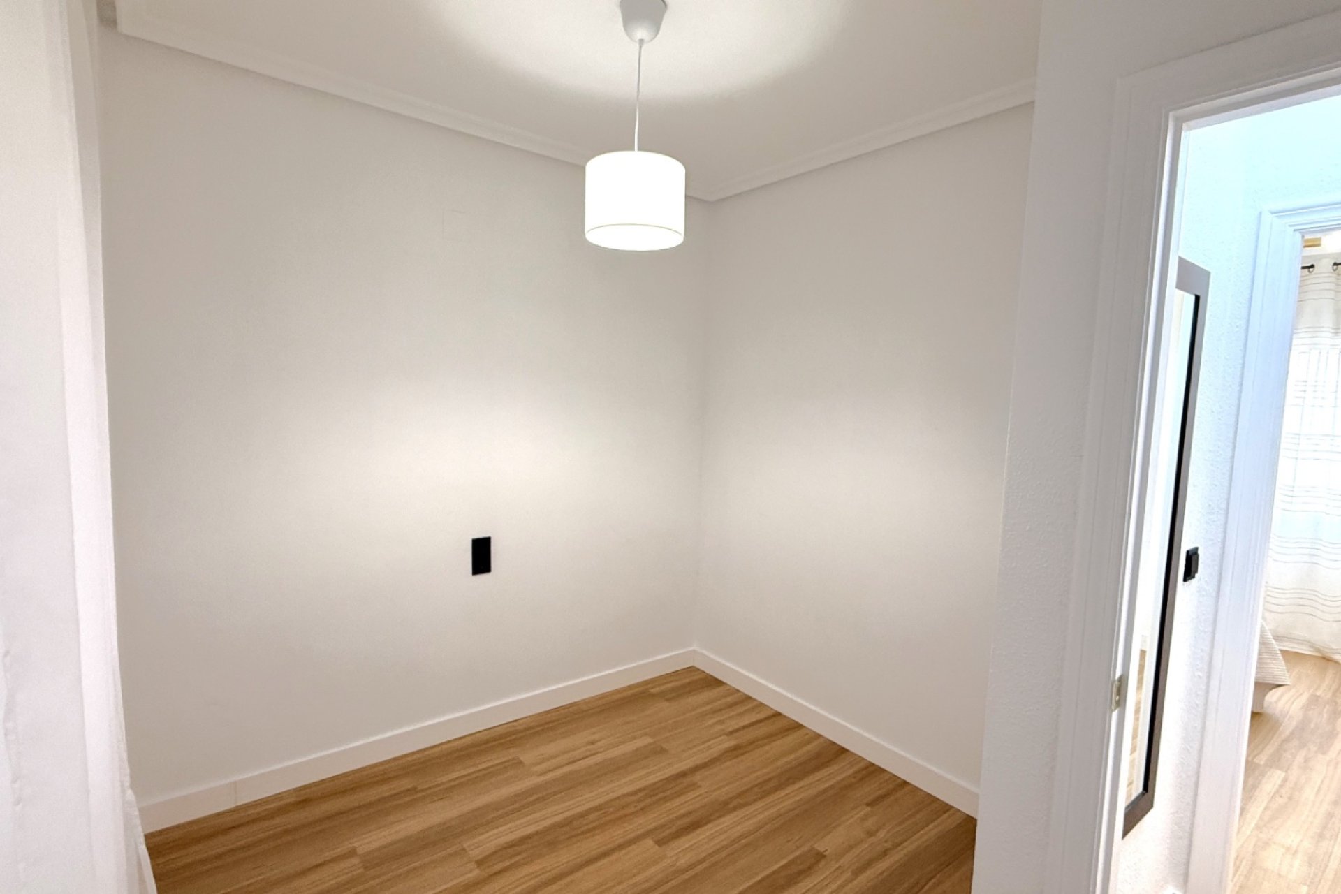 Herverkoop - Apartments - Flats - Torrevieia - Costa Blanca