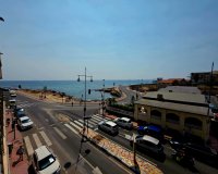 Herverkoop - Apartments - Flats - Torrevieia - Curva del Palangre