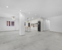 Herverkoop - Apartments - Flats - Torrevieia - El Acequión - Los Náufragos