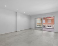 Herverkoop - Apartments - Flats - Torrevieia - El Acequión - Los Náufragos