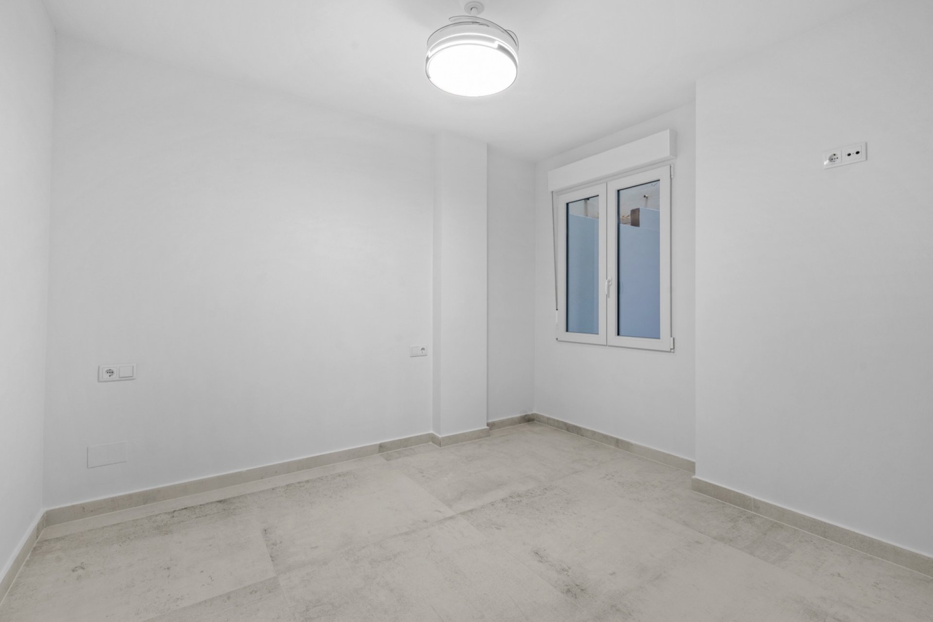 Herverkoop - Apartments - Flats - Torrevieia - El Acequión - Los Náufragos