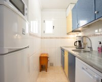 Herverkoop - Apartments - Flats - Torrevieia - El Molino