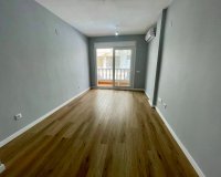 Herverkoop - Apartments - Flats - Torrevieia - La Mata