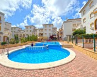 Herverkoop - Apartments - Flats - Torrevieia - La Mata