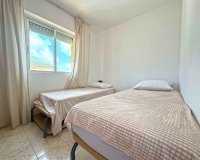 Herverkoop - Apartments - Flats - Torrevieia - La Mata