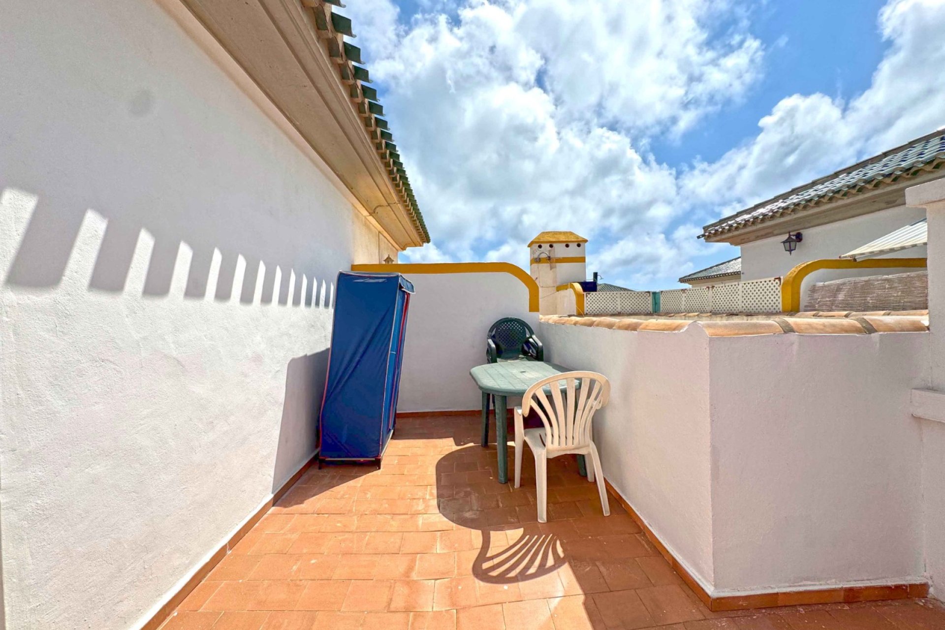 Herverkoop - Apartments - Flats - Torrevieia - La Mata