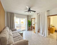 Herverkoop - Apartments - Flats - Torrevieia - La Mata