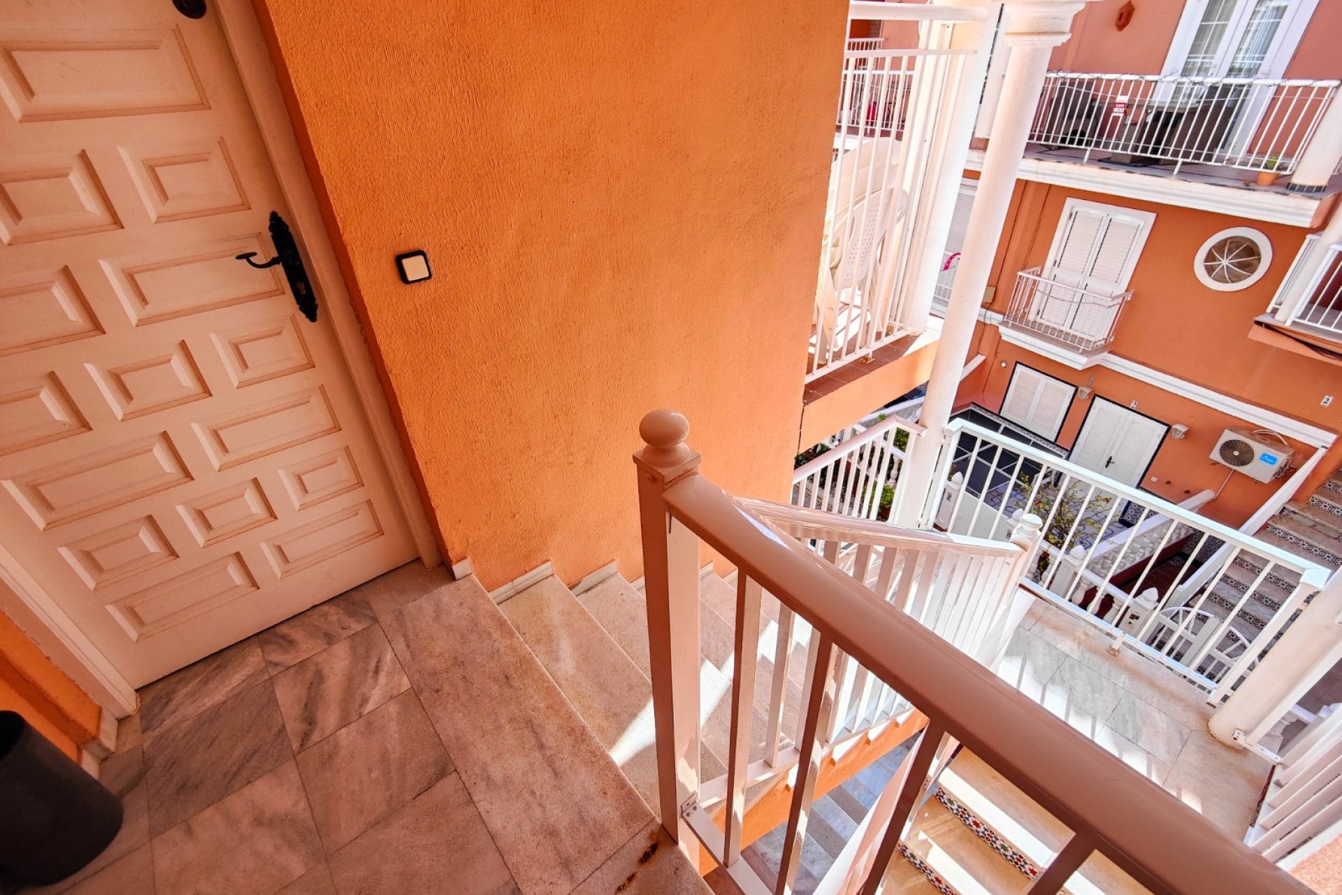 Herverkoop - Apartments - Flats - Torrevieia - La Mata