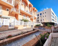 Herverkoop - Apartments - Flats - Torrevieia - La Mata