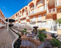 Herverkoop - Apartments - Flats - Torrevieia - La Mata