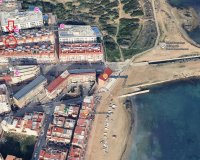 Herverkoop - Apartments - Flats - Torrevieia - La Mata
