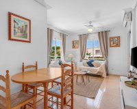 Herverkoop - Apartments - Flats - Torrevieia - La Mata