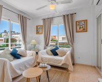 Herverkoop - Apartments - Flats - Torrevieia - La Mata