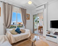 Herverkoop - Apartments - Flats - Torrevieia - La Mata