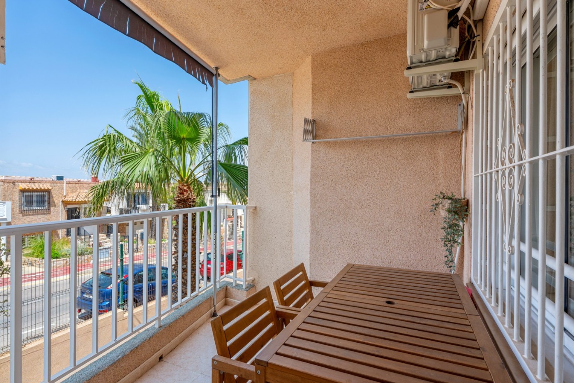 Herverkoop - Apartments - Flats - Torrevieia - La Mata