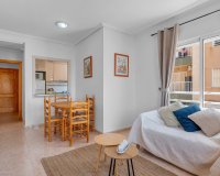Herverkoop - Apartments - Flats - Torrevieia - La Mata