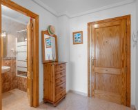 Herverkoop - Apartments - Flats - Torrevieia - La Mata