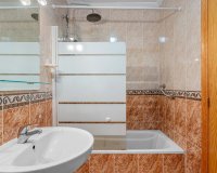 Herverkoop - Apartments - Flats - Torrevieia - La Mata