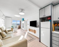 Herverkoop - Apartments - Flats - Torrevieia - La Mata