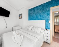 Herverkoop - Apartments - Flats - Torrevieia - La Mata