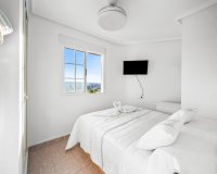 Herverkoop - Apartments - Flats - Torrevieia - La Mata